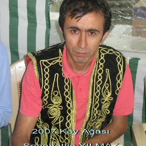 2009 Piknik — fotoğraf 6