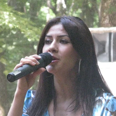 2009 Piknik — fotoğraf 18