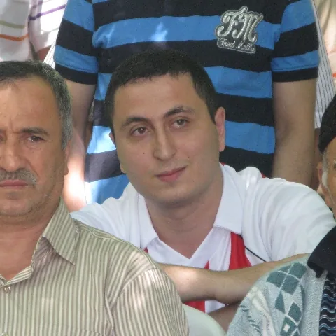 2009 Piknik — fotoğraf 37