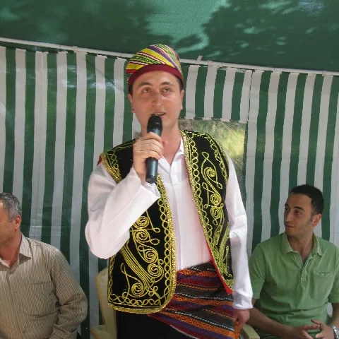 2009 Piknik — fotoğraf 49