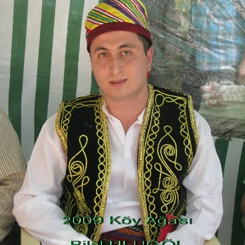 2009 Piknik — fotoğraf 50