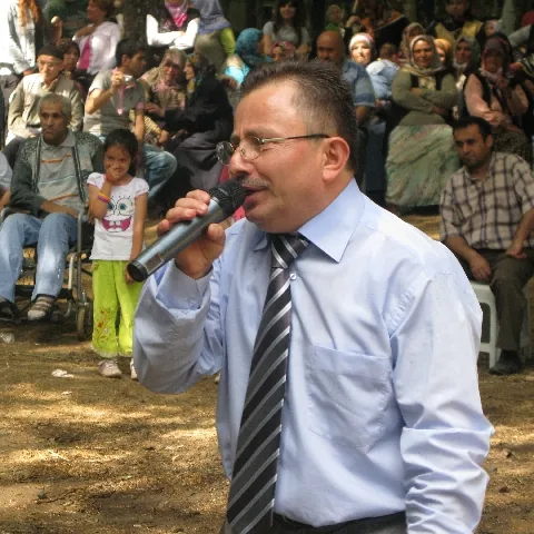 2009 Piknik — fotoğraf 56