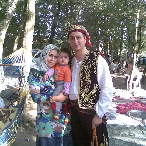 2009 Piknik — fotoğraf 61