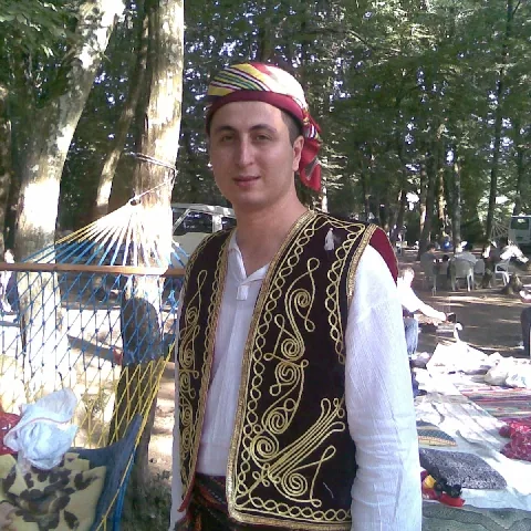 2009 Piknik — fotoğraf 63