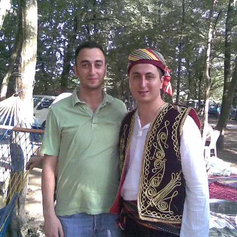 2009 Piknik — fotoğraf 64