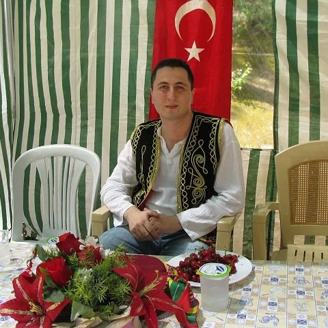 2010 Piknik — fotoğraf 7