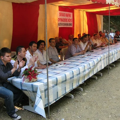 2010 Piknik — fotoğraf 9
