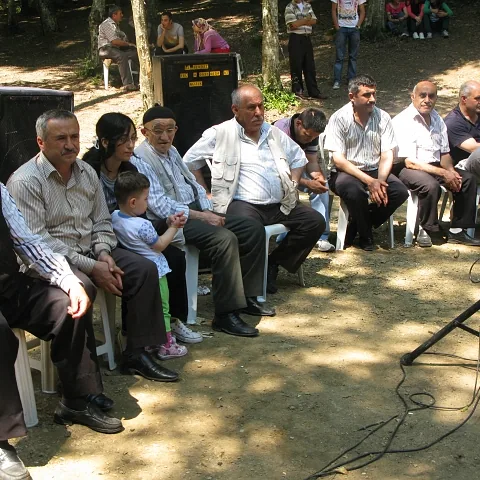 2010 Piknik — fotoğraf 11