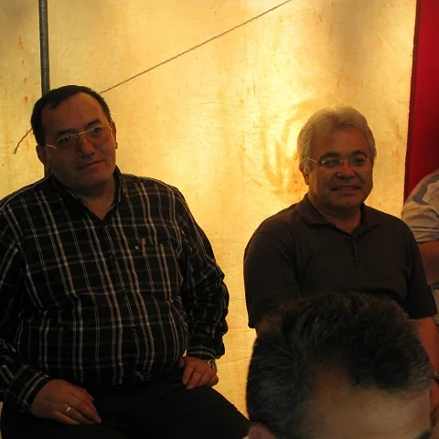 2010 Piknik — fotoğraf 21