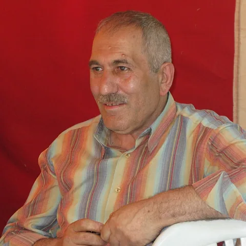 2010 Piknik — fotoğraf 27