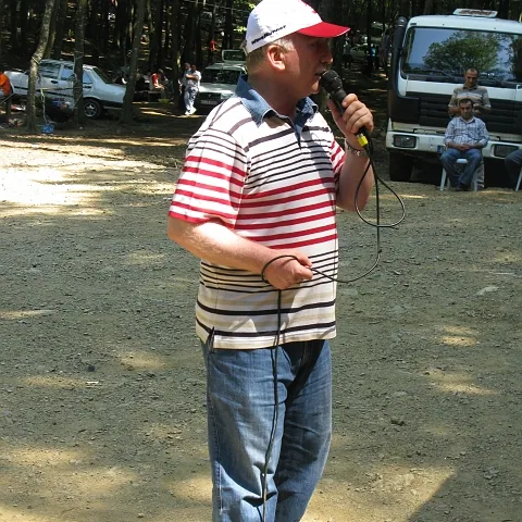 2010 Piknik — fotoğraf 28