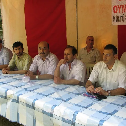 2010 Piknik — fotoğraf 43