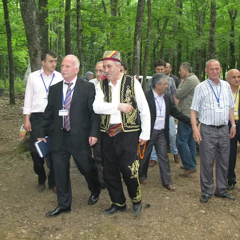 2011 Piknik — fotoğraf 7