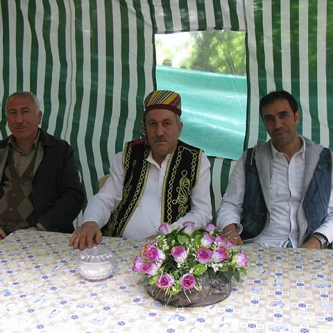 2011 Piknik — fotoğraf 13