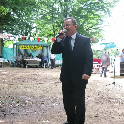 2011 Piknik — fotoğraf 22