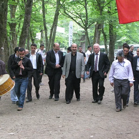 2011 Piknik — fotoğraf 28