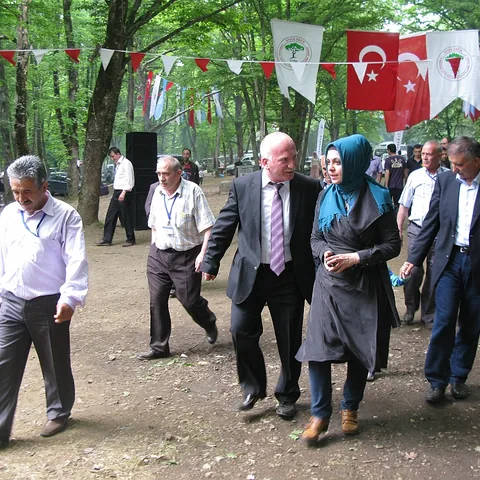 2011 Piknik — fotoğraf 29