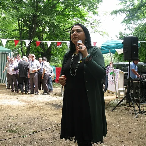 2011 Piknik — fotoğraf 53