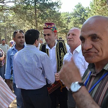 2012 Piknik — fotoğraf 19