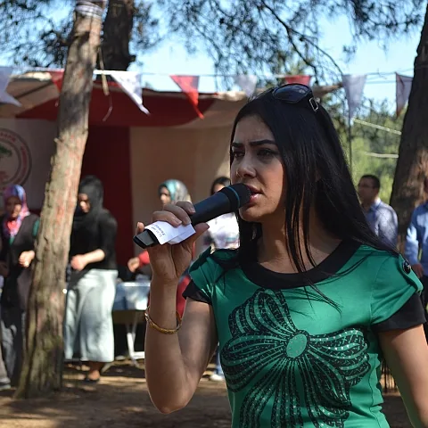 2012 Piknik — fotoğraf 27