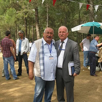 2012 Piknik — fotoğraf 33