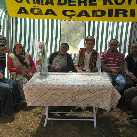 2012 Piknik — fotoğraf 59