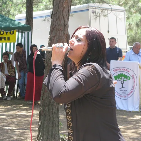 2012 Piknik — fotoğraf 63
