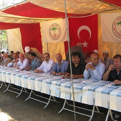 2012 Piknik — fotoğraf 64