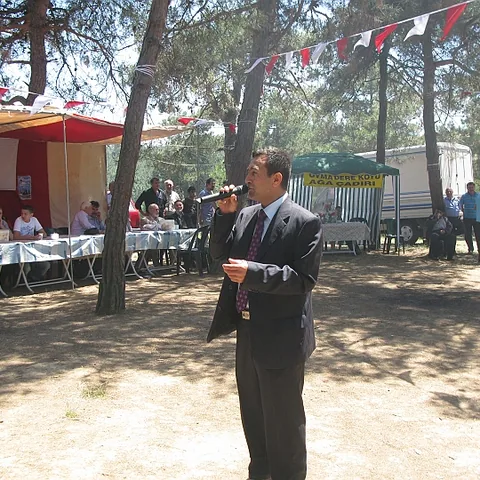 2012 Piknik — fotoğraf 74