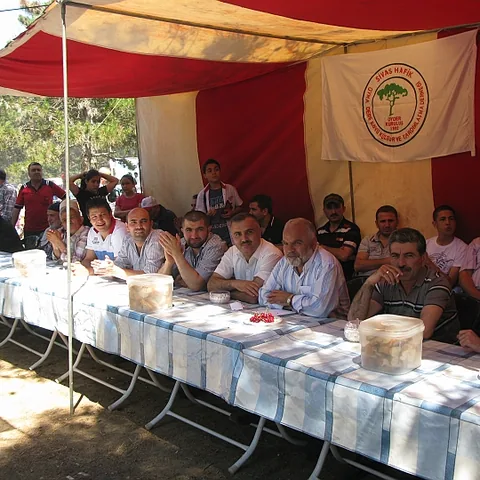 2012 Piknik — fotoğraf 76