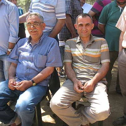 2012 Piknik — fotoğraf 86