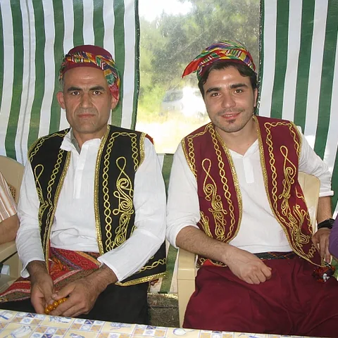 2012 Piknik — fotoğraf 87