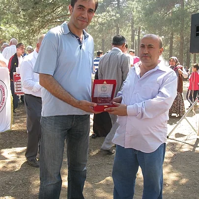 2012 Piknik — fotoğraf 89
