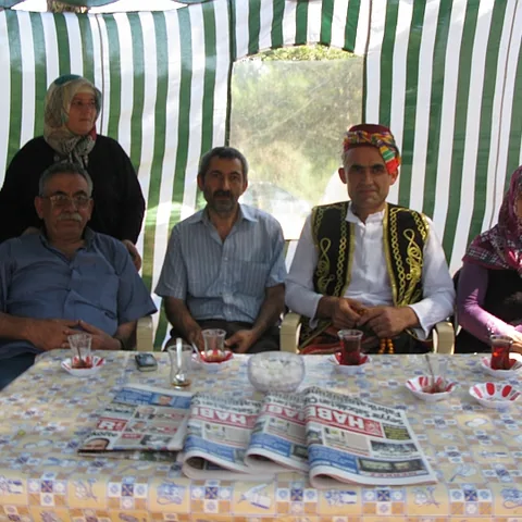 2012 Piknik — fotoğraf 96