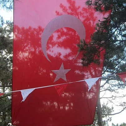 2013 Piknik — fotoğraf 4