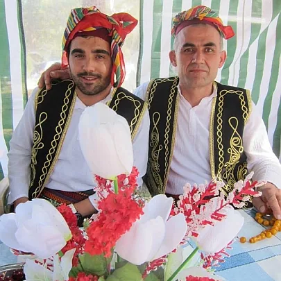 2013 Piknik — fotoğraf 9