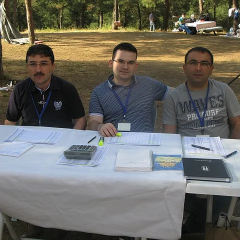2013 Piknik — fotoğraf 11