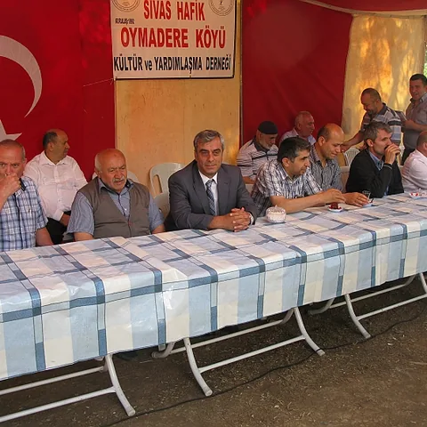 2013 Piknik — fotoğraf 13