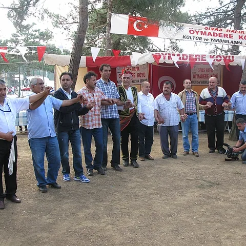 2013 Piknik — fotoğraf 21