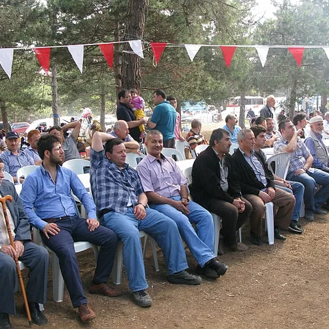 2013 Piknik — fotoğraf 22