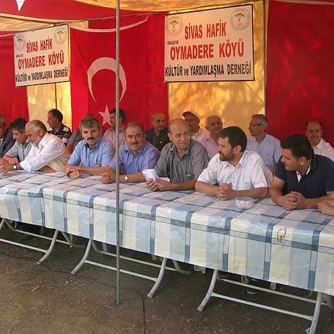 2013 Piknik — fotoğraf 33