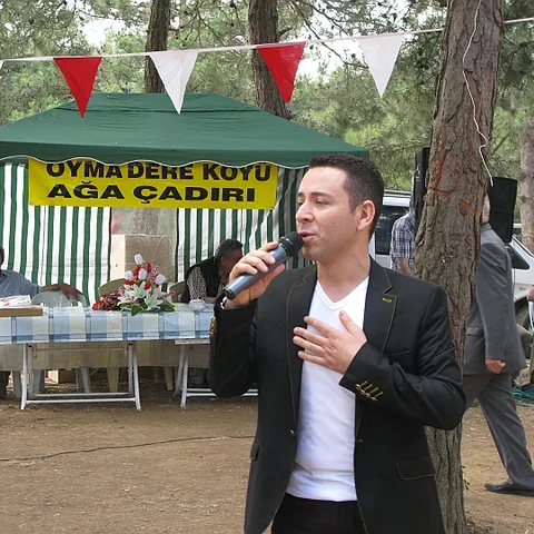 2013 Piknik — fotoğraf 35