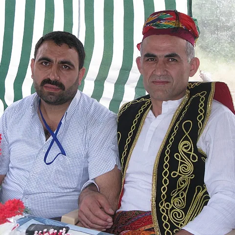2013 Piknik — fotoğraf 36