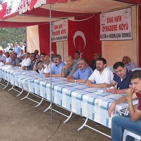 2013 Piknik — fotoğraf 37