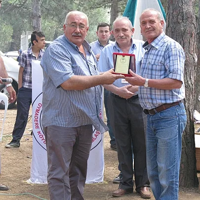 2013 Piknik — fotoğraf 67