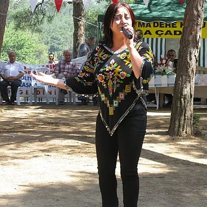 2013 Piknik — fotoğraf 69