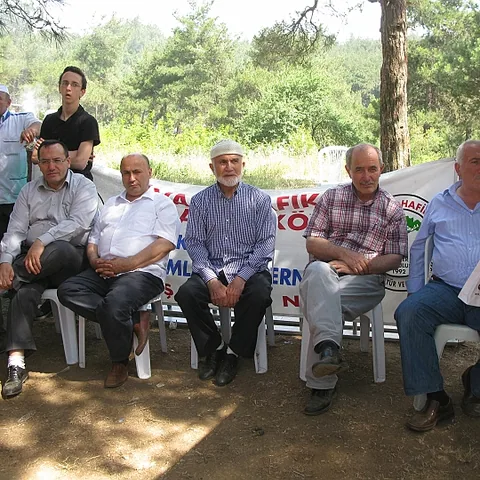 2013 Piknik — fotoğraf 79