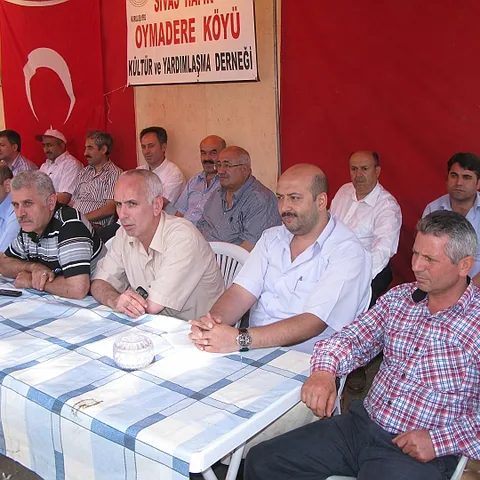 2013 Piknik — fotoğraf 80