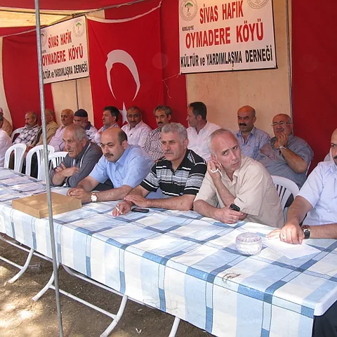 2013 Piknik — fotoğraf 83