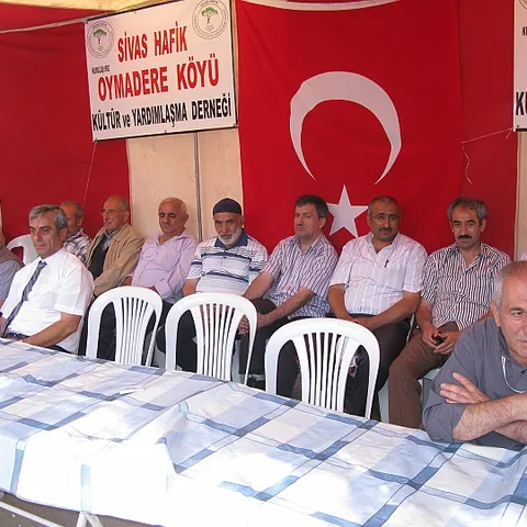 2013 Piknik — fotoğraf 84